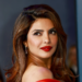 priyanka-chopra-actress-69cd1c4605567