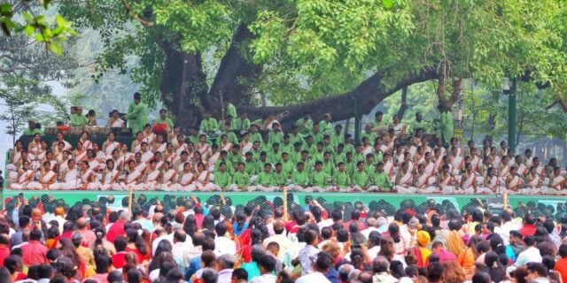 ramna-69db9b0cd24b9 (1)