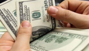 remitence-jug-69cd2b4d9778f