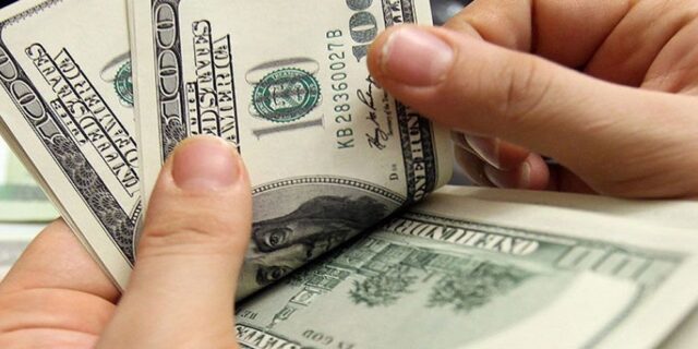 remitence-jug-69cd2b4d9778f