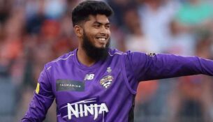 rishad-69cba1e1b7eba