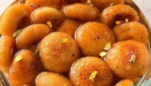 rosh-bora-060426-02-1775478226