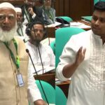 shofiqur-hasnat-69e79e00a75b8