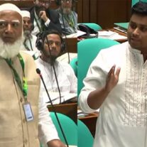 shofiqur-hasnat-69e79e00a75b8