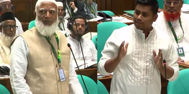 shofiqur-hasnat-69e79e00a75b8