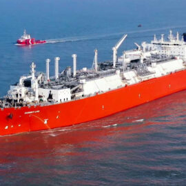 summit-lng-020525-1748886219