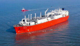 summit-lng-020525-1748886219