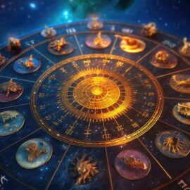 zodiac-signs-horoscope-040426-1775274620