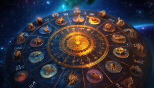 zodiac-signs-horoscope-040426-1775274620