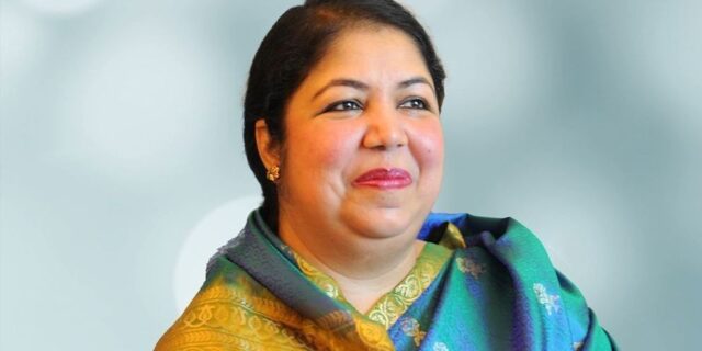 ইমেজ-(3)-69db9bc9bf8a2