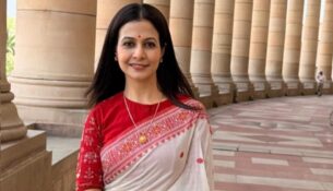 ইমেজ-(59)-69d3aa95ed666