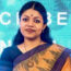 অবশেষে নুসরাতই যাচ্ছেন সংসদে, বিনা প্রতিদ্বন্দ্বিতায় নির্বাচিত ঘোষণা