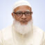 দেশ এখনো ফ্যাসিবাদমুক্ত হয়নি: বিরোধীদলীয় নেতা