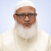 দেশ এখনো ফ্যাসিবাদমুক্ত হয়নি: বিরোধীদলীয় নেতা 1779612344-ec51e54f359adf1aa4b7cc2d5ffa5fe8