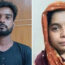 এক মাসেই কি রামিসা হত্যার বিচার সম্ভব ?
