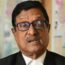 ‘ক্লাইভের সঙ্গে মীর জাফর আর আমেরিকার সঙ্গে ইউনূসের চুক্তি একই’