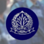 ডিসি মাসুদসহ পুলিশে বড় রদবদল