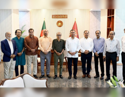 Screenshot 2026-05-18 092559