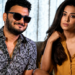 নির্জন ঘরে আপত্তিকর আচরণ নির্মাতার, আইনি পথে অভিনেত্রী Screenshot 2026-05-20 025436==1