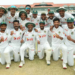 বাঙ্গলার বাঘের থাবায় পাকিস্তান পিষ্টঃ আরেকটি স্মরণীয় সিরিজ জয় Screenshot 2026-05-20 145519