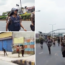 পল্লবীতে উচ্ছেদ অভিযানে হামলা, আহত ৭ পুলিশ