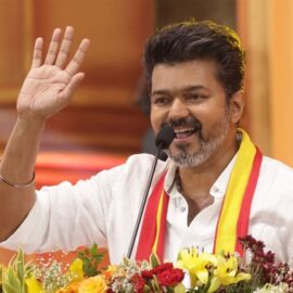 Thalapati-vijay-68abd7a2694f6-69f8c1cf7b563
