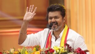 Thalapati-vijay-68abd7a2694f6-69f8c1cf7b563