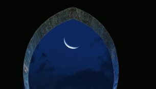 Untitled-12-6a09e4c718c30