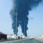 fujairah-oil-040526-01-1777923015