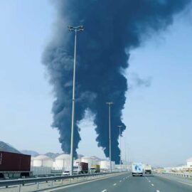 fujairah-oil-040526-01-1777923015