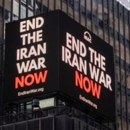 iran-69f4c0fd75a69