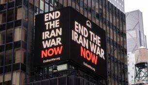 iran-69f4c0fd75a69