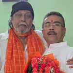 mithun-chakrabarthy-6a0853cda08d7 (1)