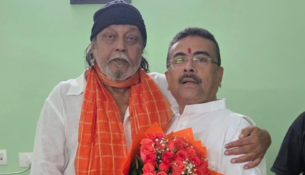 mithun-chakrabarthy-6a0853cda08d7 (1)