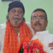 mithun-chakrabarthy-6a0853cda08d7 (1)