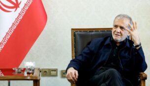 pejeskiyan-69fa40ed9beb0