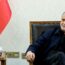 যুক্তরাষ্ট্র ‘স্ববিরোধী’ ও ‘অসম্ভব’ এক সমীকরণ নিয়ে এগোচ্ছে: পেজেশকিয়ান