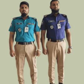 police-new-dress-proposal-210426-01-1776747809