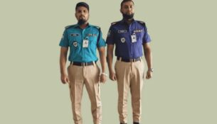 police-new-dress-proposal-210426-01-1776747809