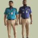 police-new-dress-proposal-210426-01-1776747809