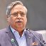 আনসার-ভিডিপি সদস্যরা শৃঙ্খলার সঙ্গে দায়িত্ব পালন করবে