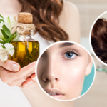 quarantine-skin-and-hair-care-at-home
