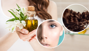 quarantine-skin-and-hair-care-at-home