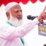 যুগ যুগ ধরে শ্রমিকদের ভাগ্যের কোনো পরিবর্তন হয়নি: জামায়াত আমির
