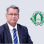 ইসলামী ব্যাংকের চেয়ারম্যান খুরশীদ আলমের স্ত্রী ঋণখেলাপি: বাংলাদেশ ব্যাংক