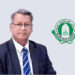 ইসলামী ব্যাংকের চেয়ারম্যান খুরশীদ আলমের স্ত্রী ঋণখেলাপি: বাংলাদেশ ব্যাংক 1780407396-10c9e29183010fba61a6b34aa128d867