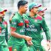অস্ট্রেলিয়ার বিপক্ষে প্রথম ওয়ানডে সিরিজ জয় 4-6a2b14b789e82