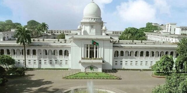 High-Court-y-671165c442b52-6a317b4f6f1a5