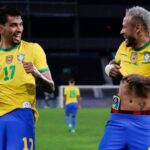 Neymar-Paqueta-6a1e8e3e4382e