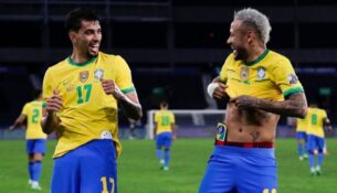 Neymar-Paqueta-6a1e8e3e4382e
